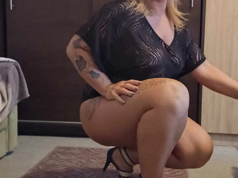 Офлайн-чат XXX Lauray1