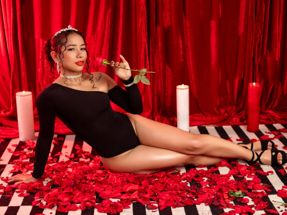 Офлайн-чат XXX Ammy_nova