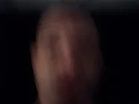 Longstrokescumshot webcam
