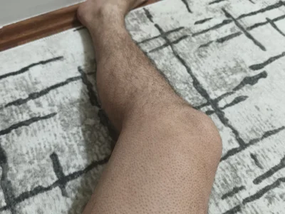 Evligiz