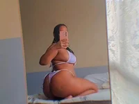 Thique_DollX