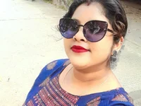 V-Queen-Pakhi