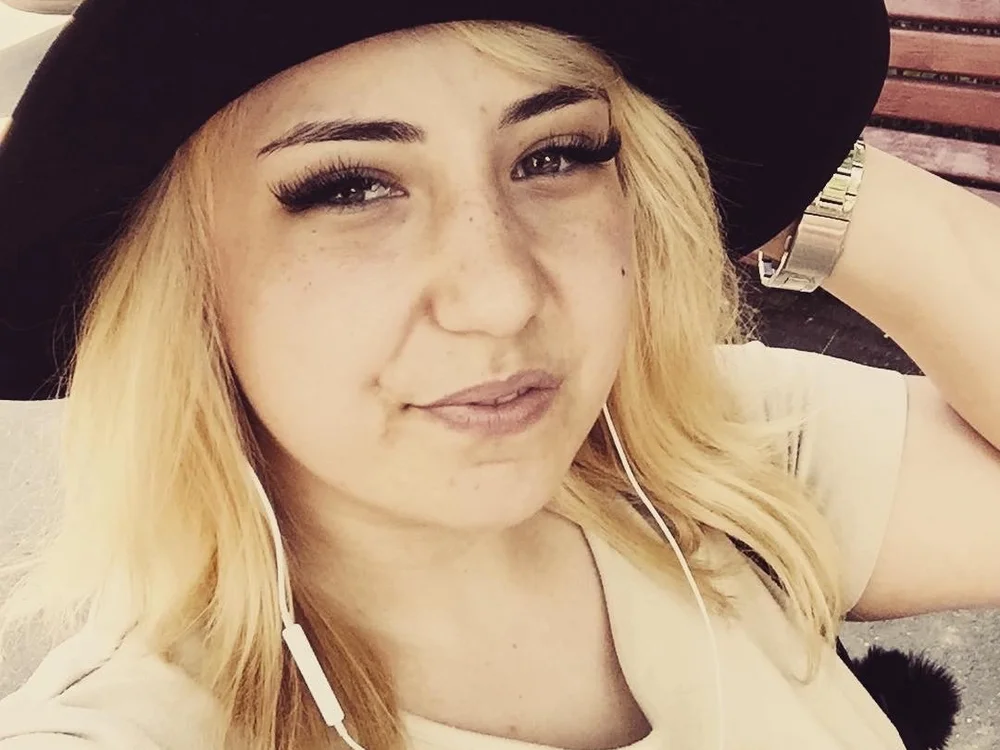 HelenRoseBBW offline chatrum