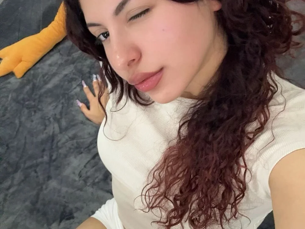 alissa_sun69 offline chatrum