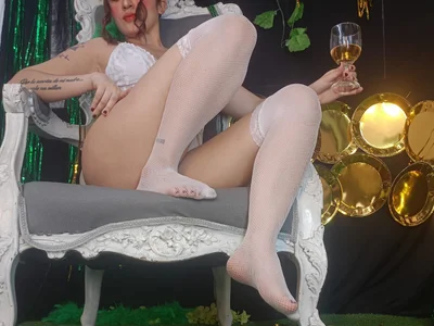 EsmeraldaNaim profile