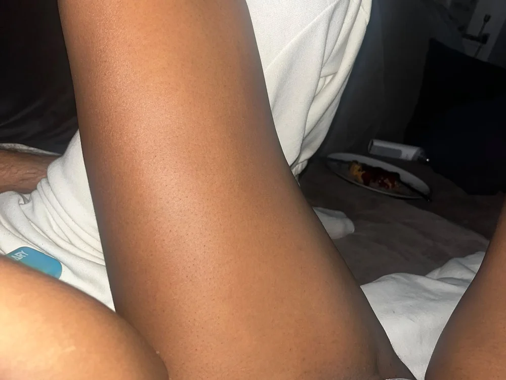 White_De-Luxe offline XXX-chat