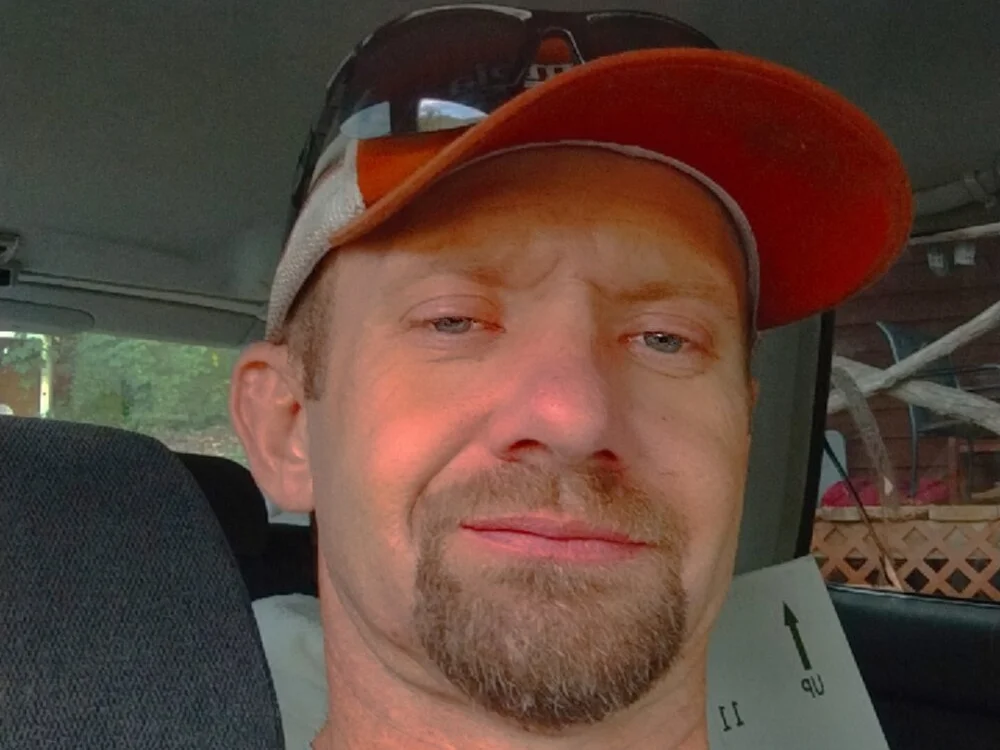 Offline XXX chat pussyreaper42