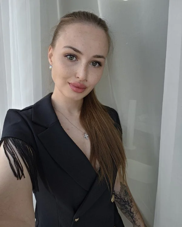 ArishaLu's Offline Chat Room