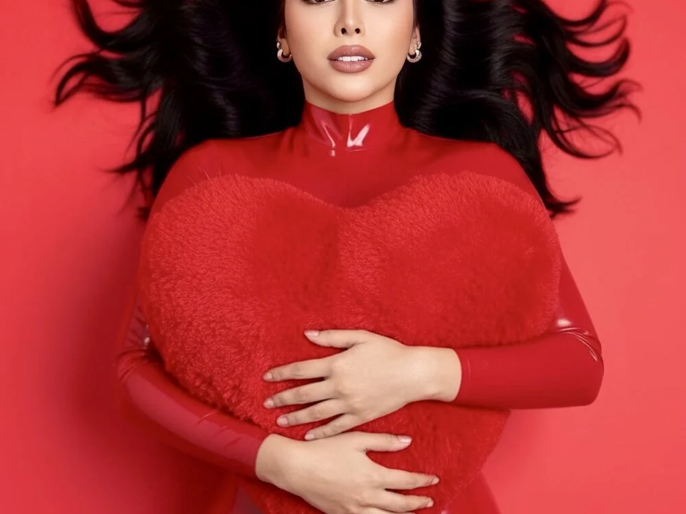 sassymarylou Offline XXX-Chat