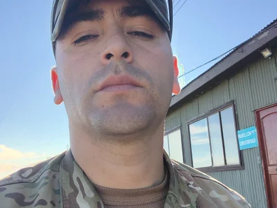 infantryman_soldier