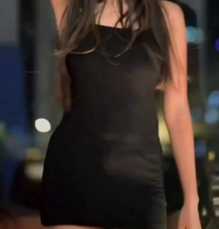 Miss-tokyo offline XXX-chatje