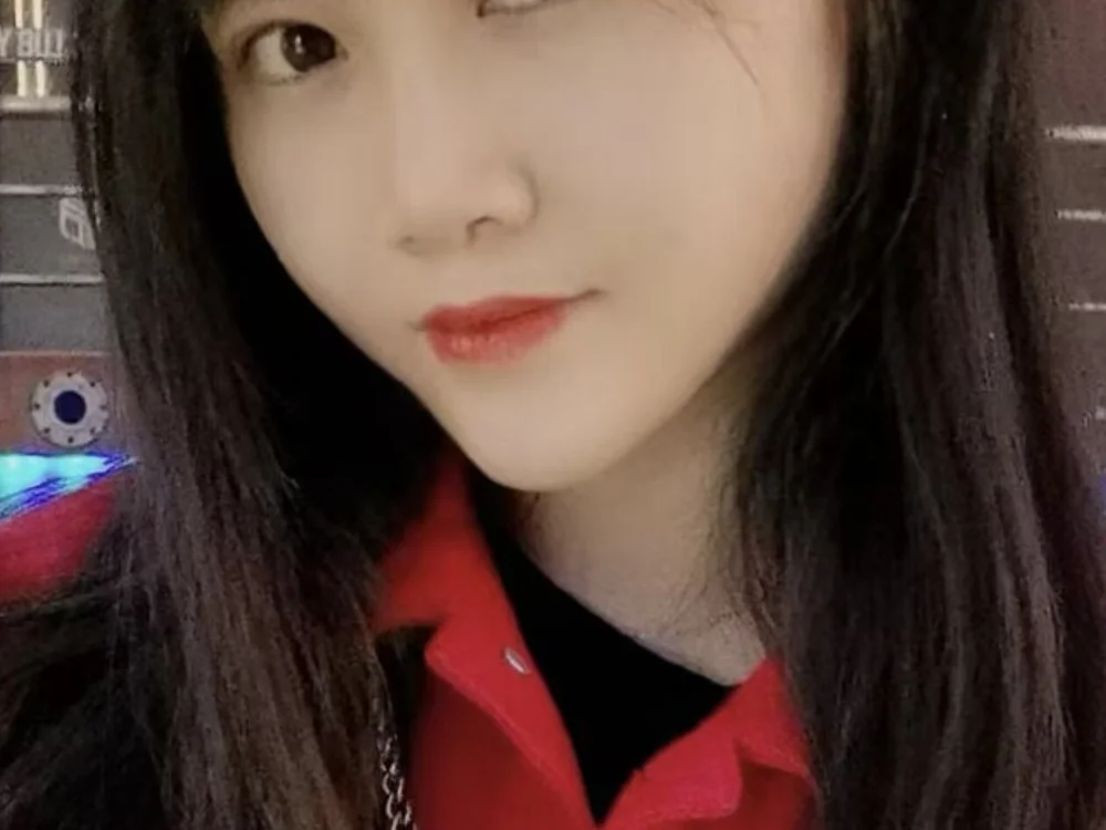 XiXi1988