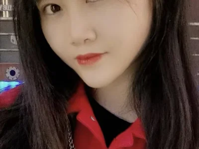 XiXi1988