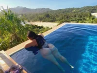 Модель Yuli_x97