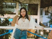 ANGELE_EYES cover photo