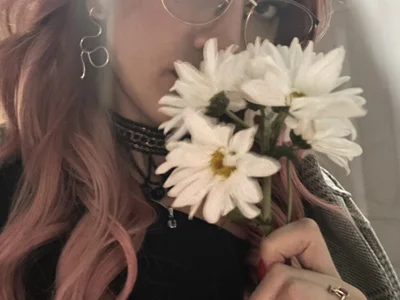 Tanya_WorldBondage profile