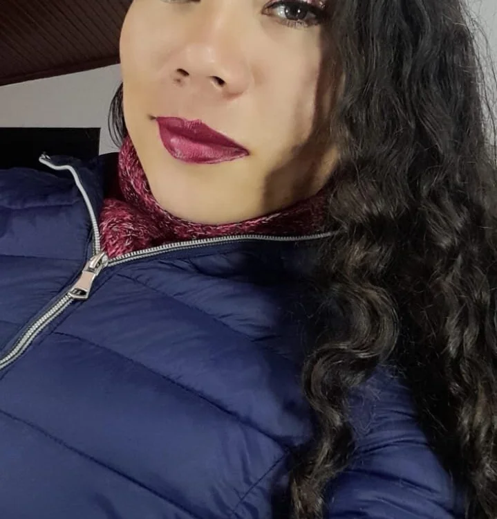 Nathaly_thaylor's Offline XXX Chat