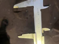 Mobbydick3001