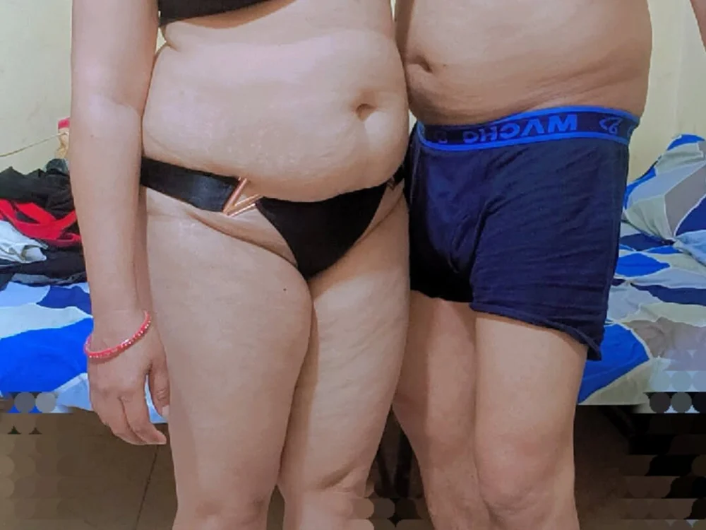 Hot-tina01 離線 XXX 聊天