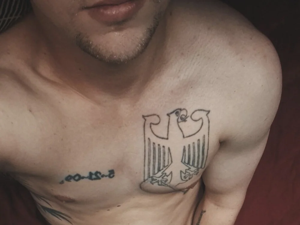 frozentjts's most recent online preview