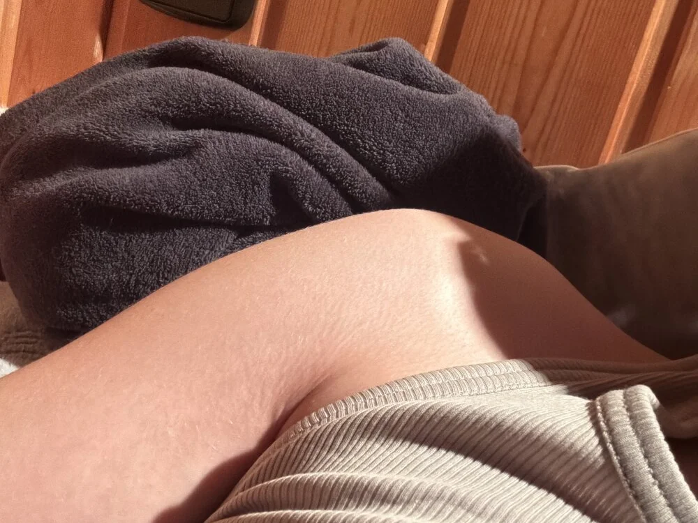 Offline XXX chat modela Lilalache