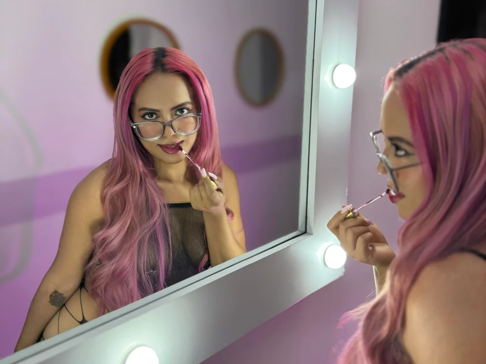Keyla_Blaze offline XXX-chatje