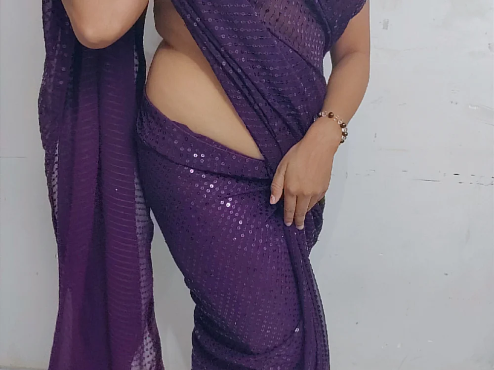 shivanya_khandelwal