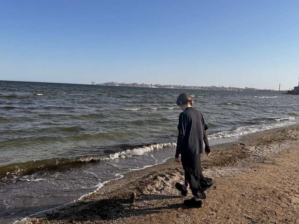 ShinyfromUa's Offline XXX Chat