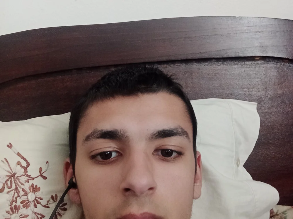 mjhf123 offline chatrum