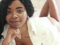 havena's webcam live show
