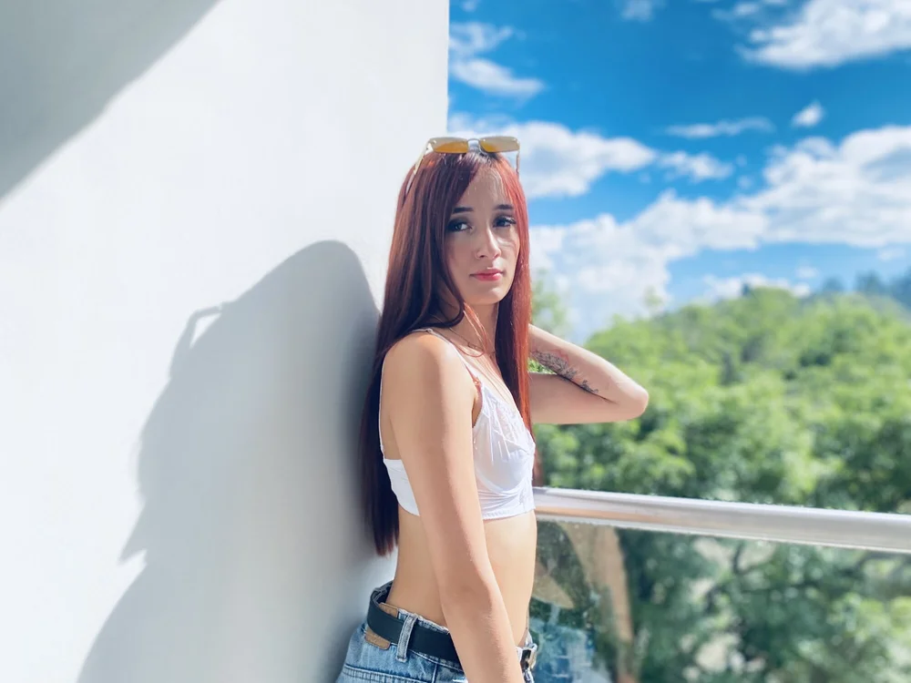 skinny_queen99 offline chatrum