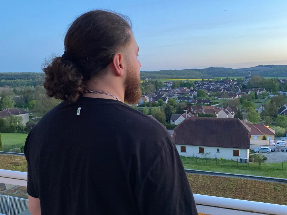 SEXYYboss Offline XXX-chat