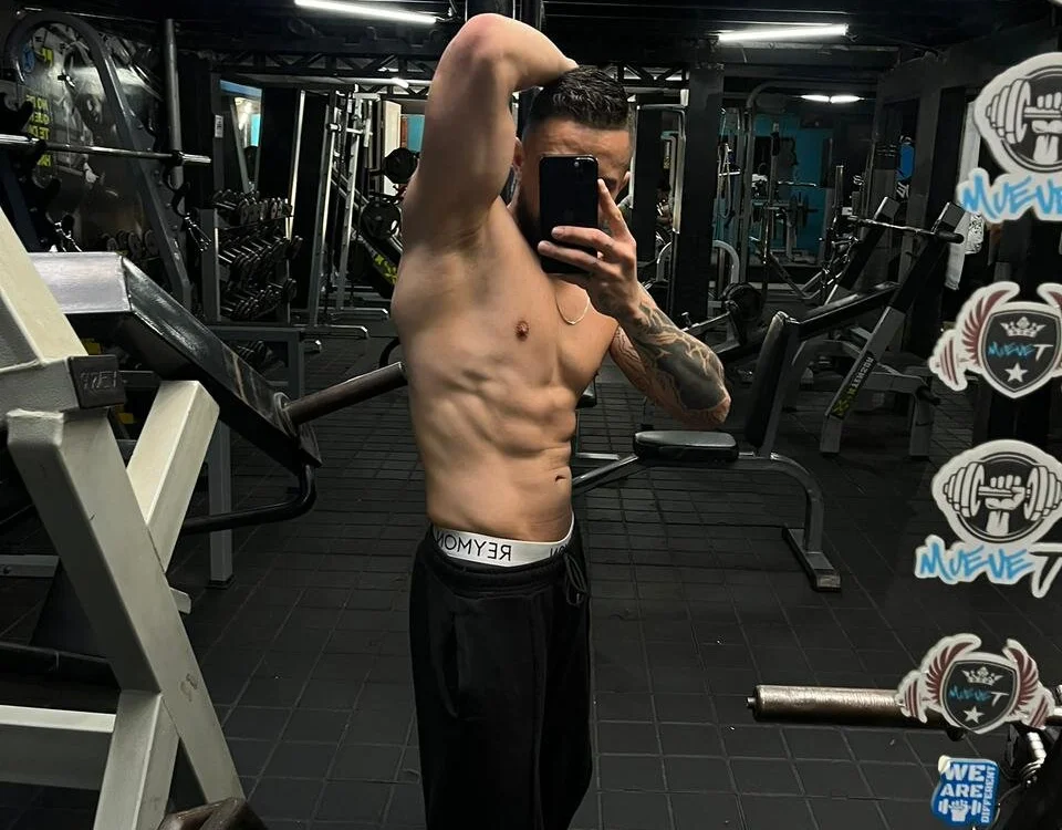 tony_goldstein Chat XXX offline