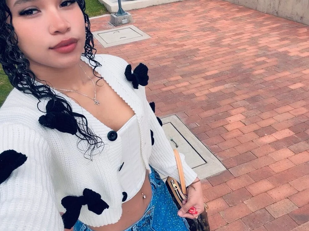 Megan_couple offline XXX-chat