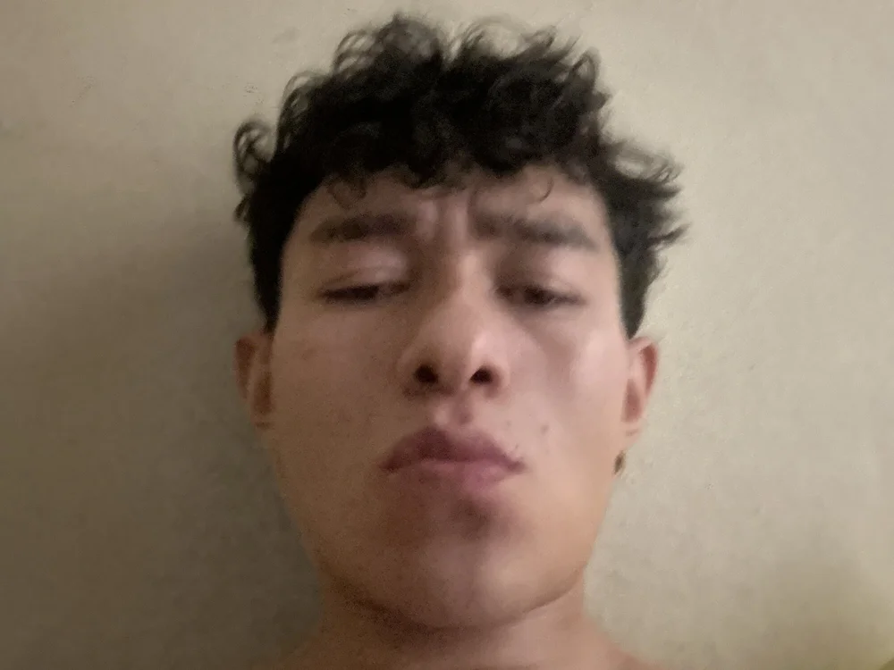 danieldotadopeludo offline chatrum