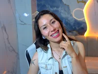 IvyDesire_Tx
