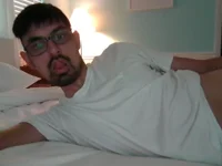 spence204011's webcam live show