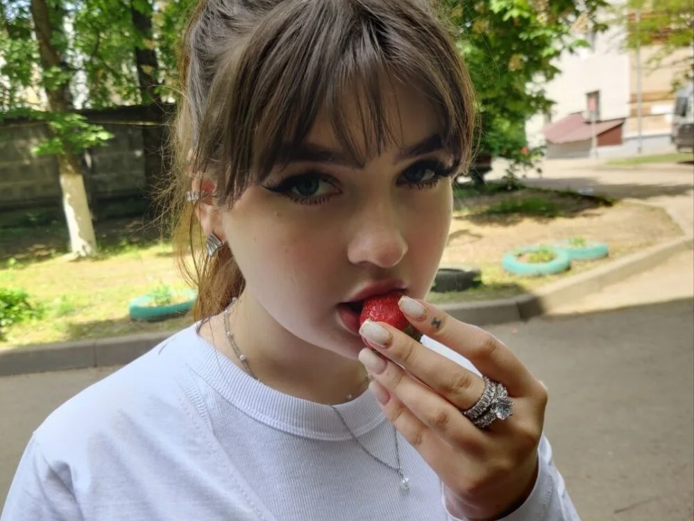 OkHaven Offline XXX Chat