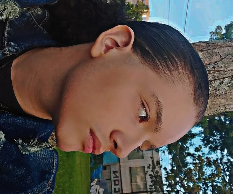 Offline chatovací místnost Alexandreee__