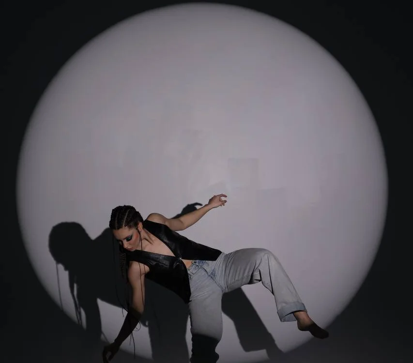 JasminDoroti's Offline XXX Chat