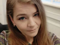 KellyKleine Adlı Modelin Canlı XXX Sohbeti