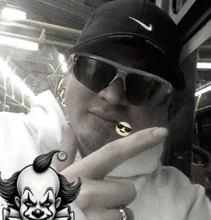 Andres-23 2