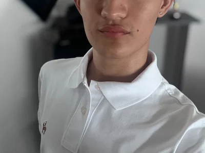 User_uwueyyey