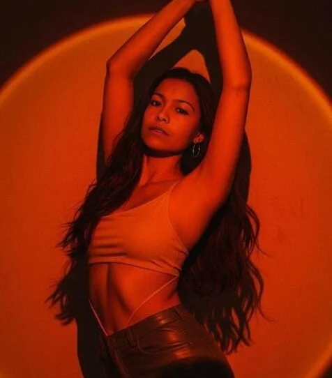 lady_bossxn Offline XXX chat