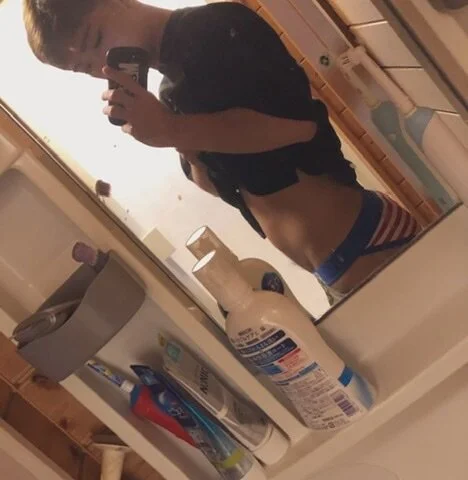 pychan 离线XXX聊天