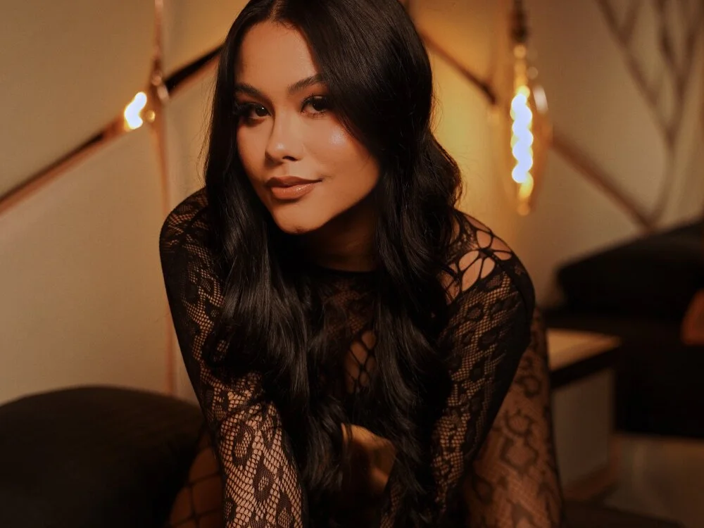 Tokio-ShuangのオフラインXXXチャット