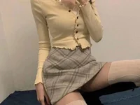 Модель shuimitao1