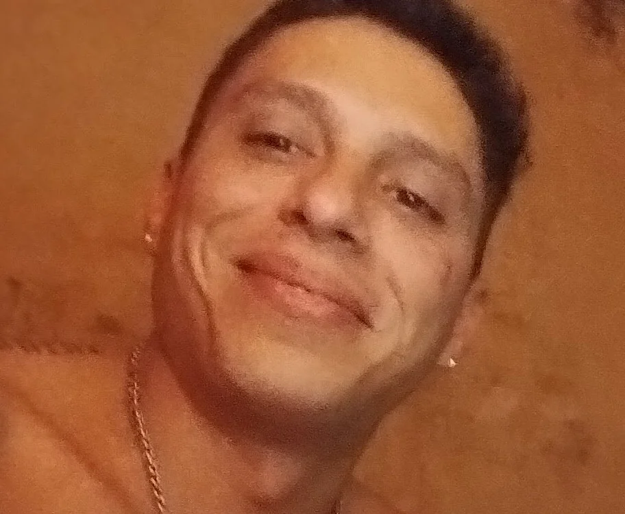 atrperro1422's Offline XXX Chat