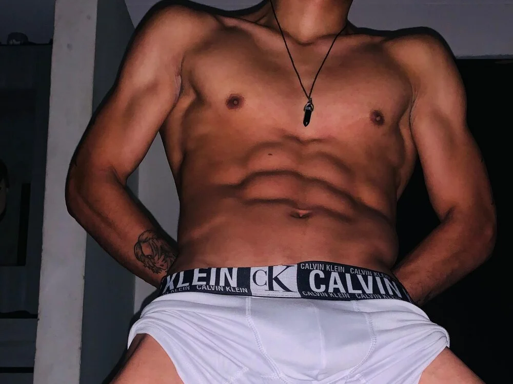 Jersi_parker1996 offline XXX-chatje