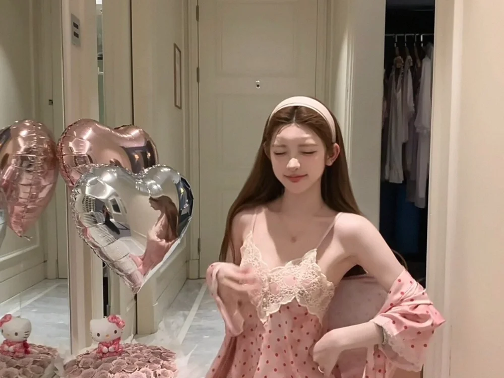 An-an35 的头像